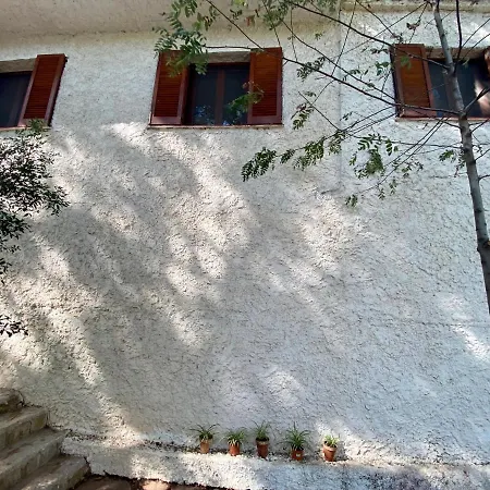 Villa Desierto De Las Palmas Benicasim * Benicassim